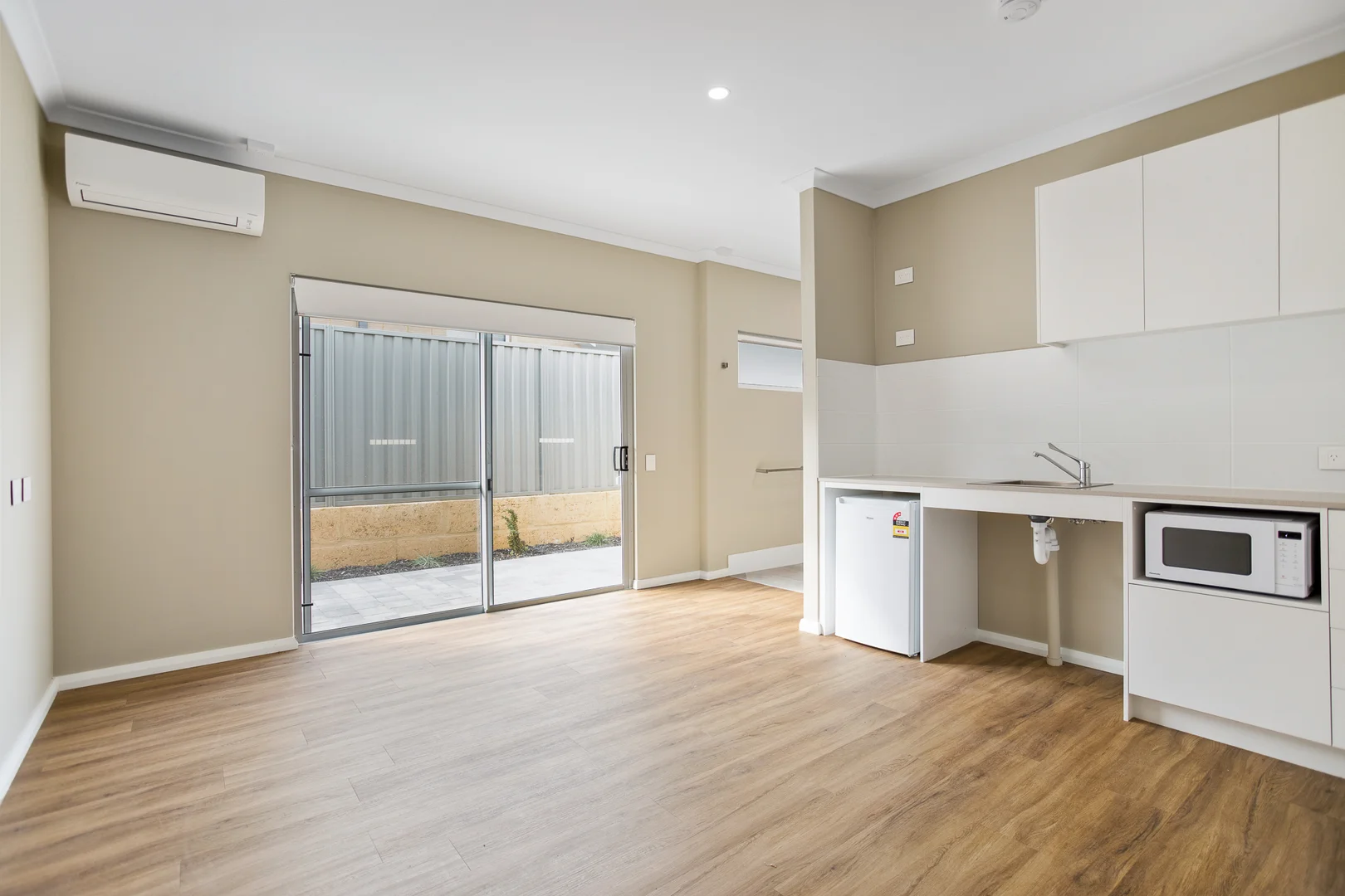 Additional image 12 of 4 Triflora Way, Byford WA 6122