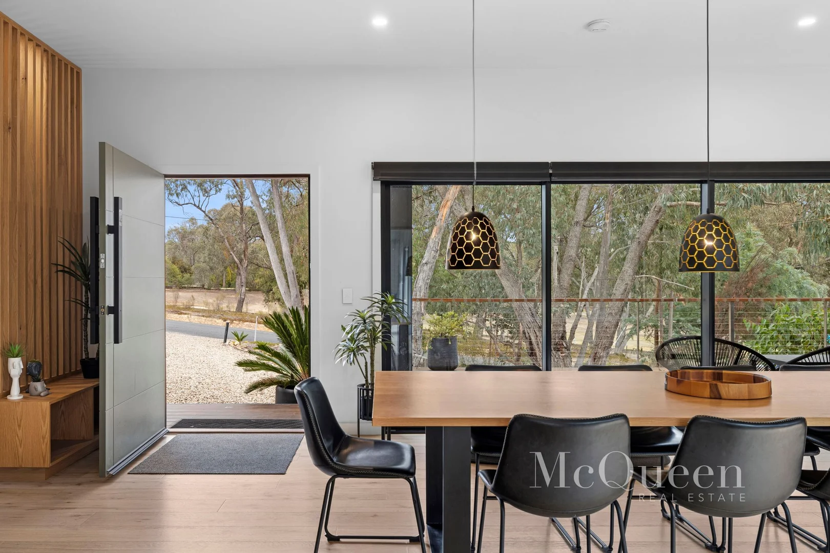 Additional image 6 of 25 Golf Links Road, Hepburn VIC 3461