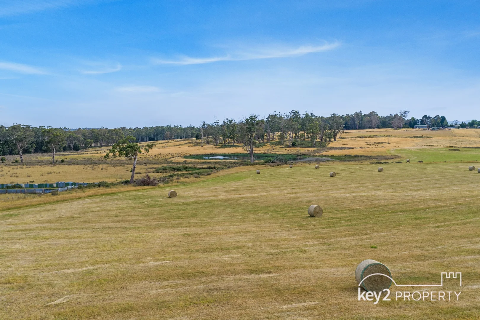 Additional image 7 of 282 Winkleigh Road, Exeter TAS 7275