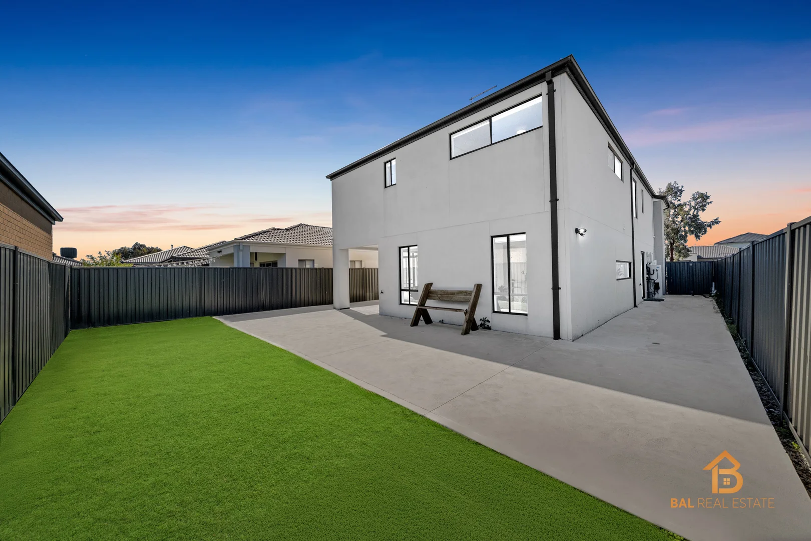 Additional image 17 of 8 Montia Street, Tarneit VIC 3029