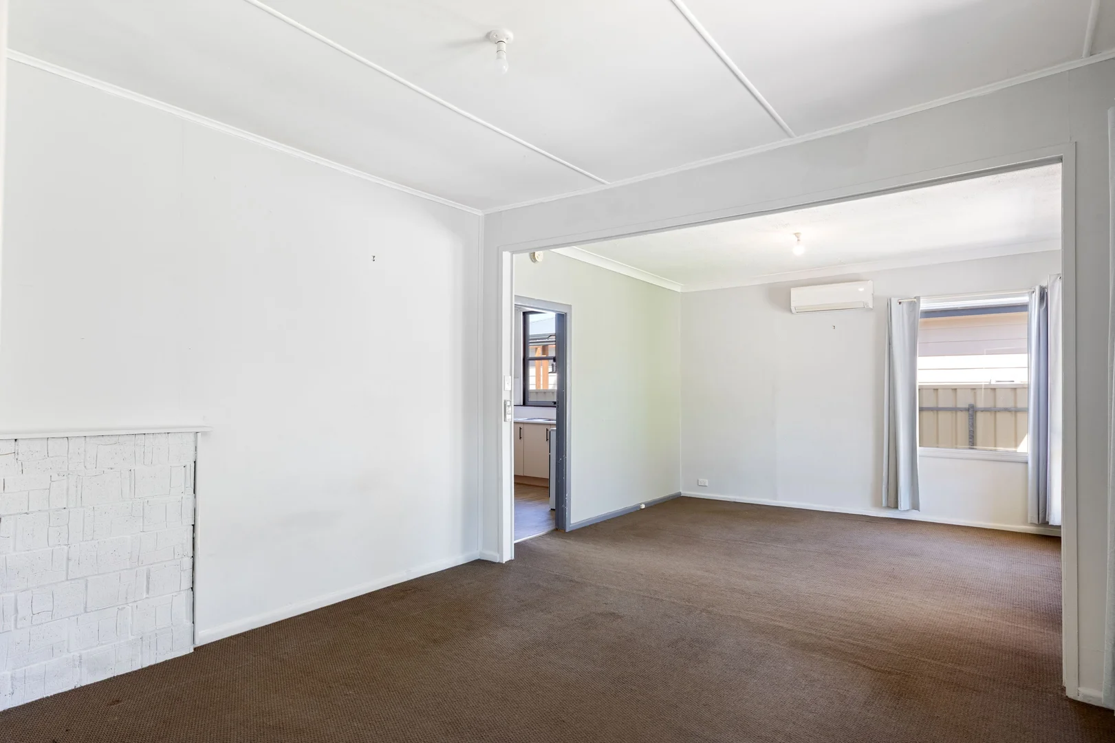 Additional image 6 of 2/66 Eltham Avenue, Port Lincoln SA 5606