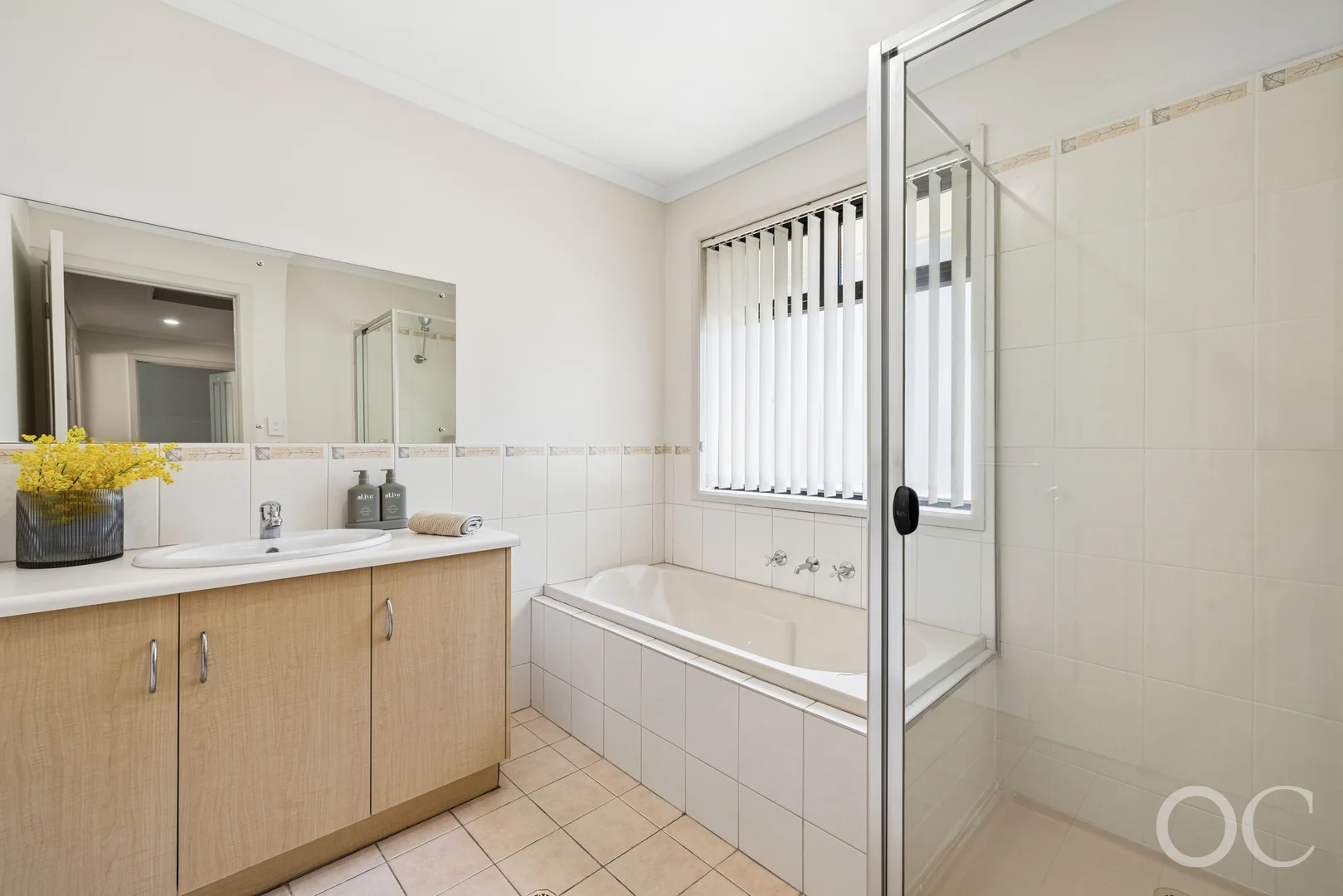 Additional image 19 of 2 Birdwood Terrace, North Plympton SA 5037