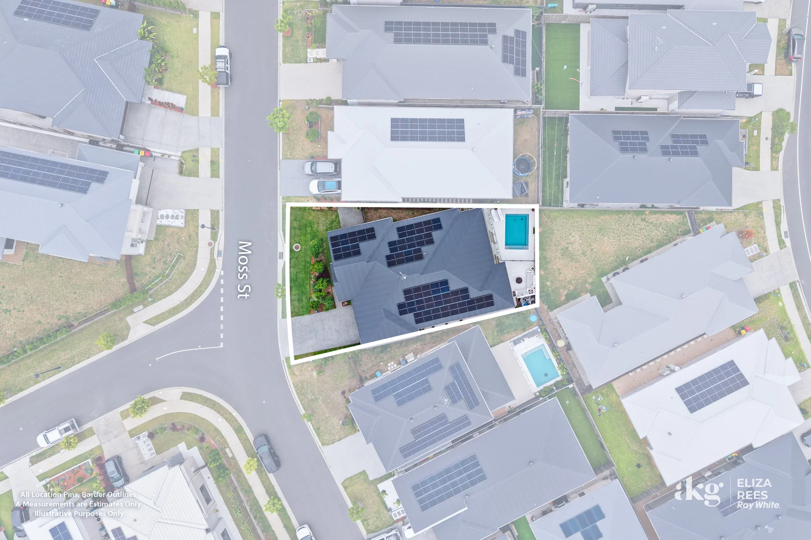 Additional image 24 of 90 Moss Street, Greenbank QLD 4124