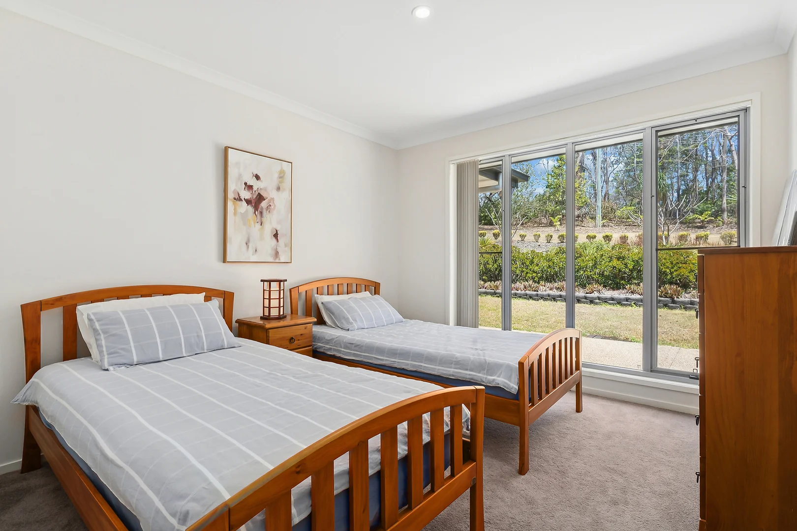Additional image 25 of 541 Brookfield Road, Kenmore Hills QLD 4069