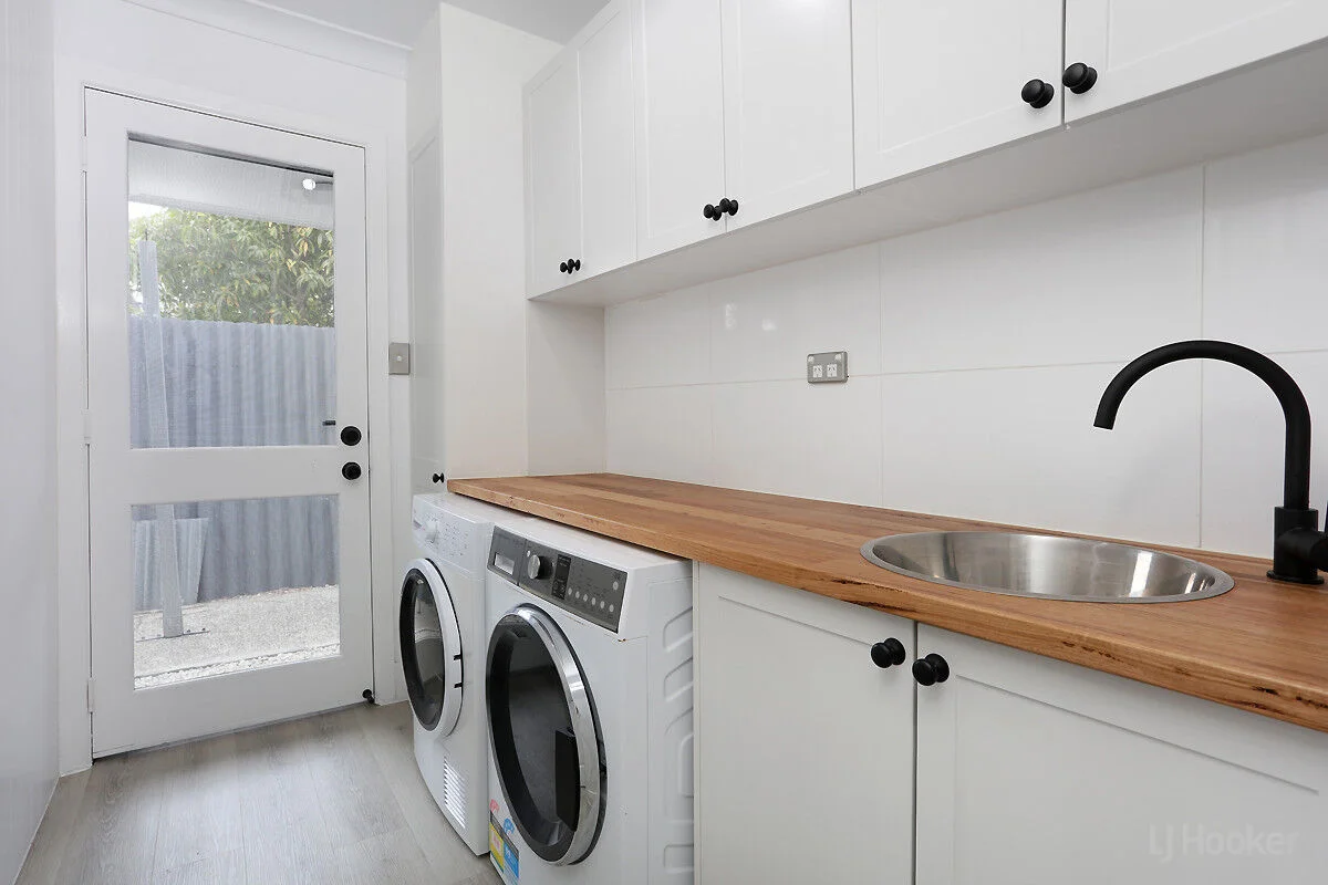 Additional image 18 of 4 Clematis Avenue, Hollywell QLD 4216