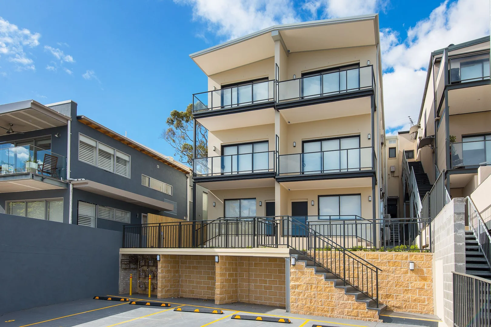 Additional image 2 of 1/326 Pacific Highway, Lane Cove NSW 2066