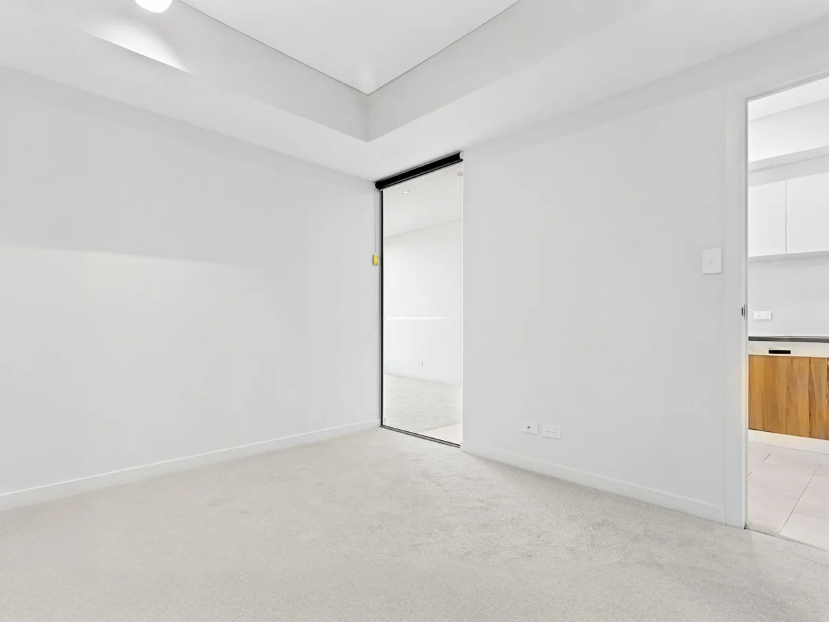 Additional image 9 of 7102/222 Margaret Street, Brisbane City QLD 4000