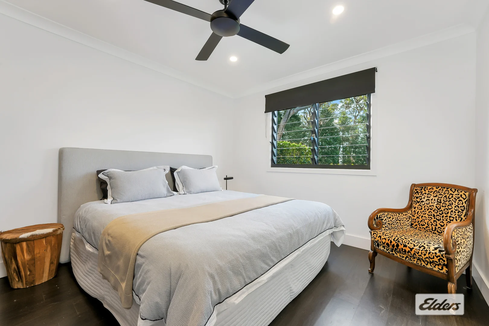 Additional image 18 of 735 Ironbark Road, Mangrove Mountain NSW 2250