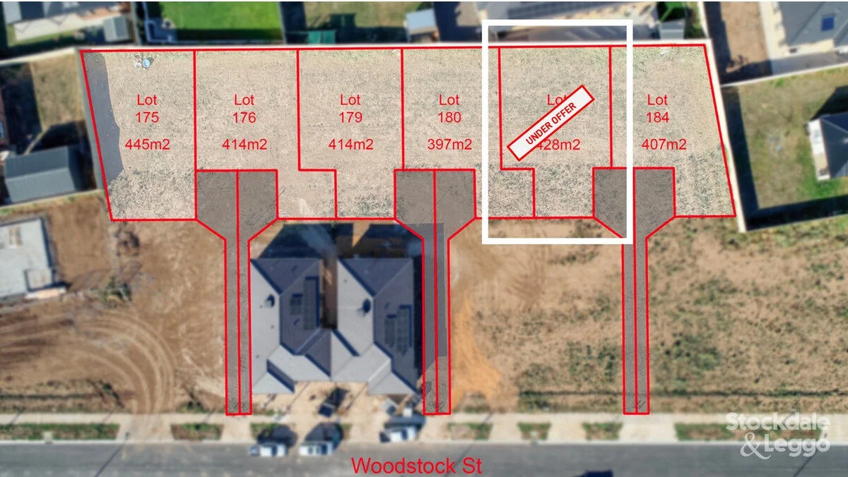 2/24 Woodstock Street, Shepparton VIC 3630