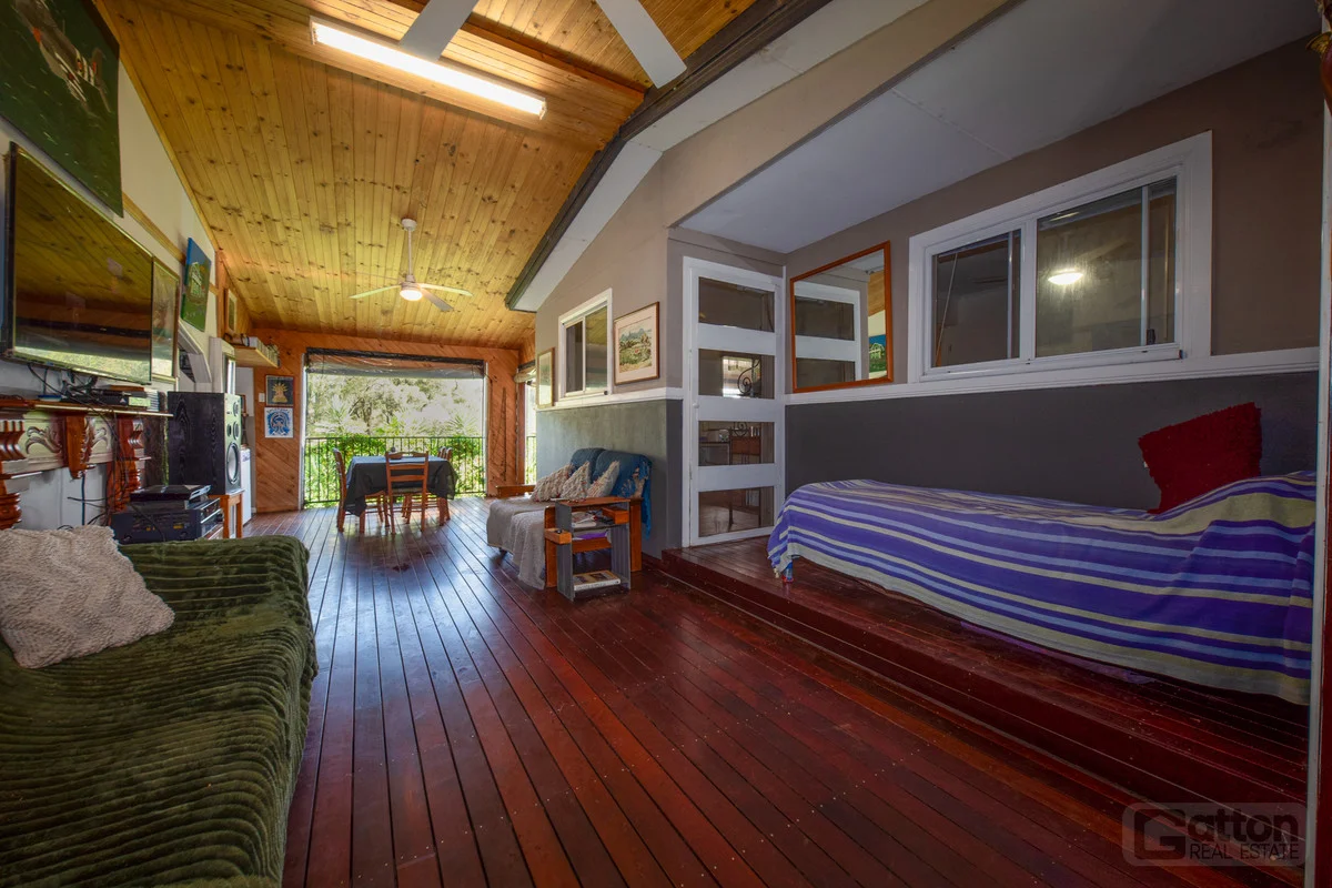 Additional image 12 of 41 Spinnach Creek Road, Fordsdale QLD 4343