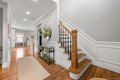 Additional image 2 of 70 Connecticut Ave, Massapequa, NY, 11758