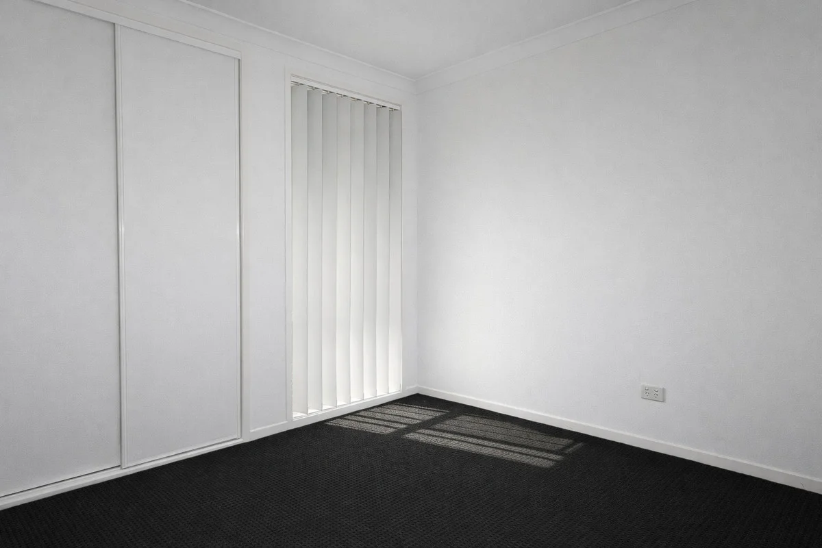 Additional image 9 of 19 Baxter Street, Gunnedah NSW 2380