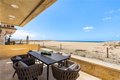 Additional image 48 of 1554 E Oceanfront, Newport Beach, CA, 92661