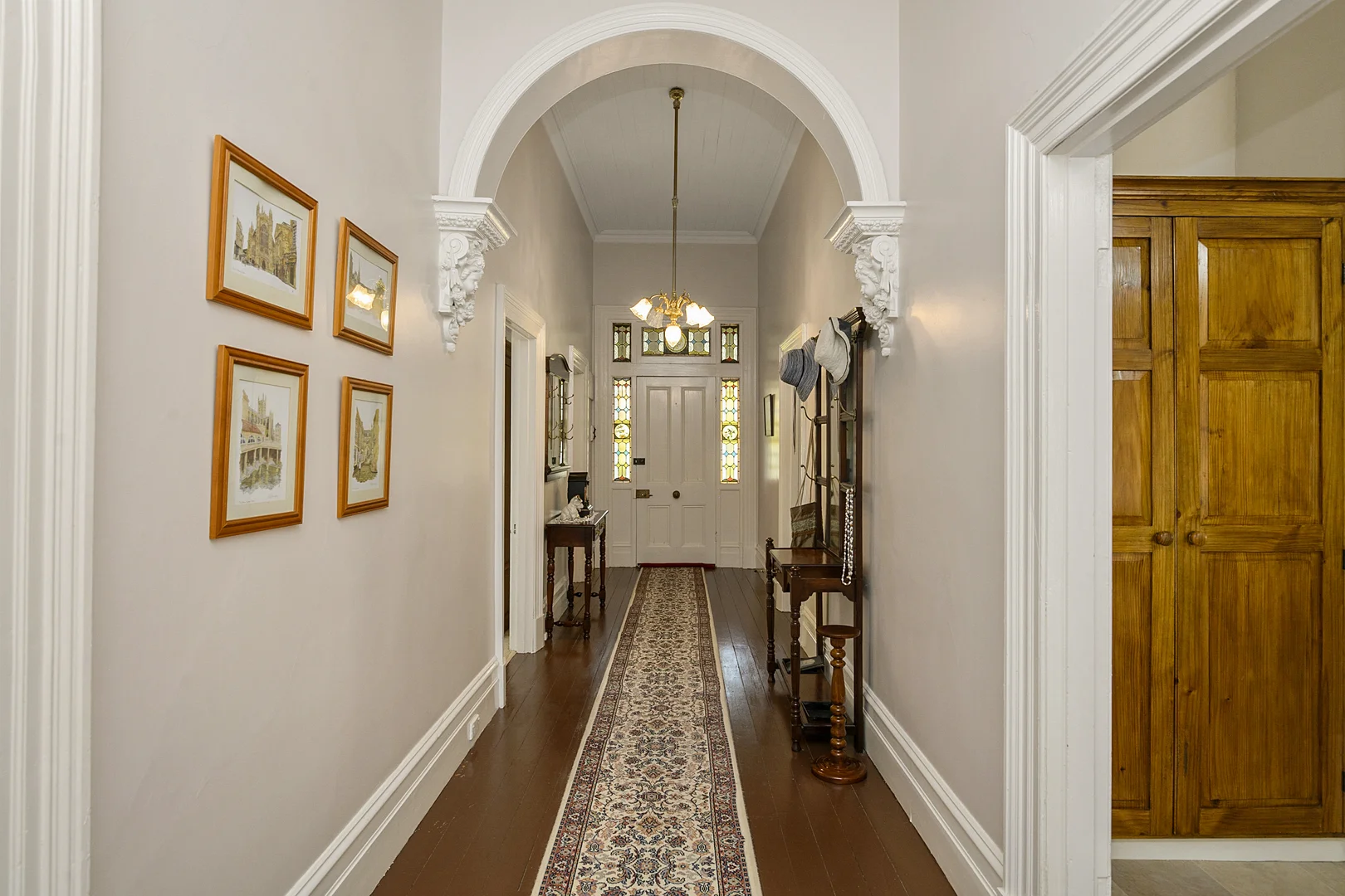 Additional image 3 of 9 Gray Street, Benalla VIC 3672