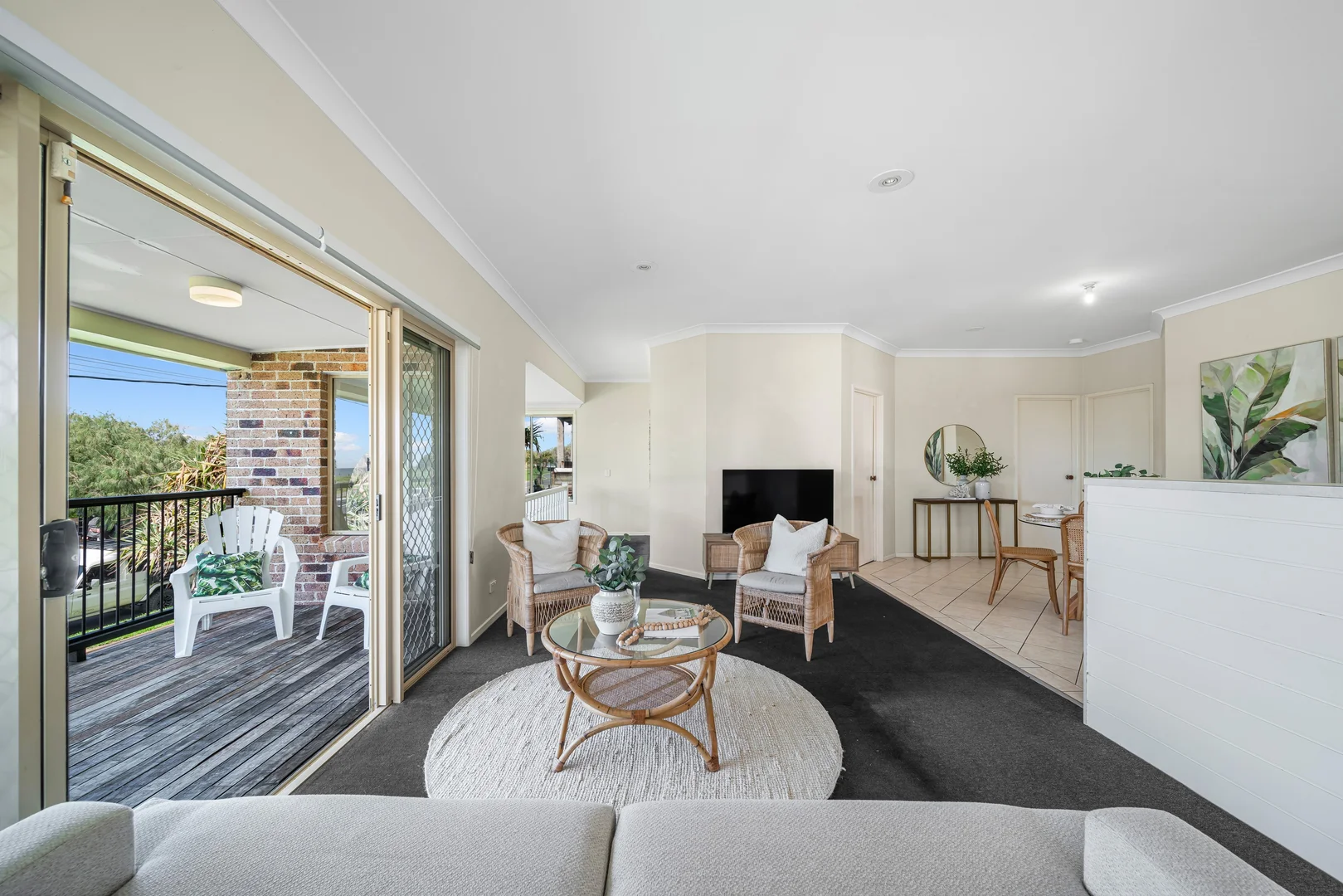 Additional image 8 of 36 Pacific Boulevard, Buddina QLD 4575