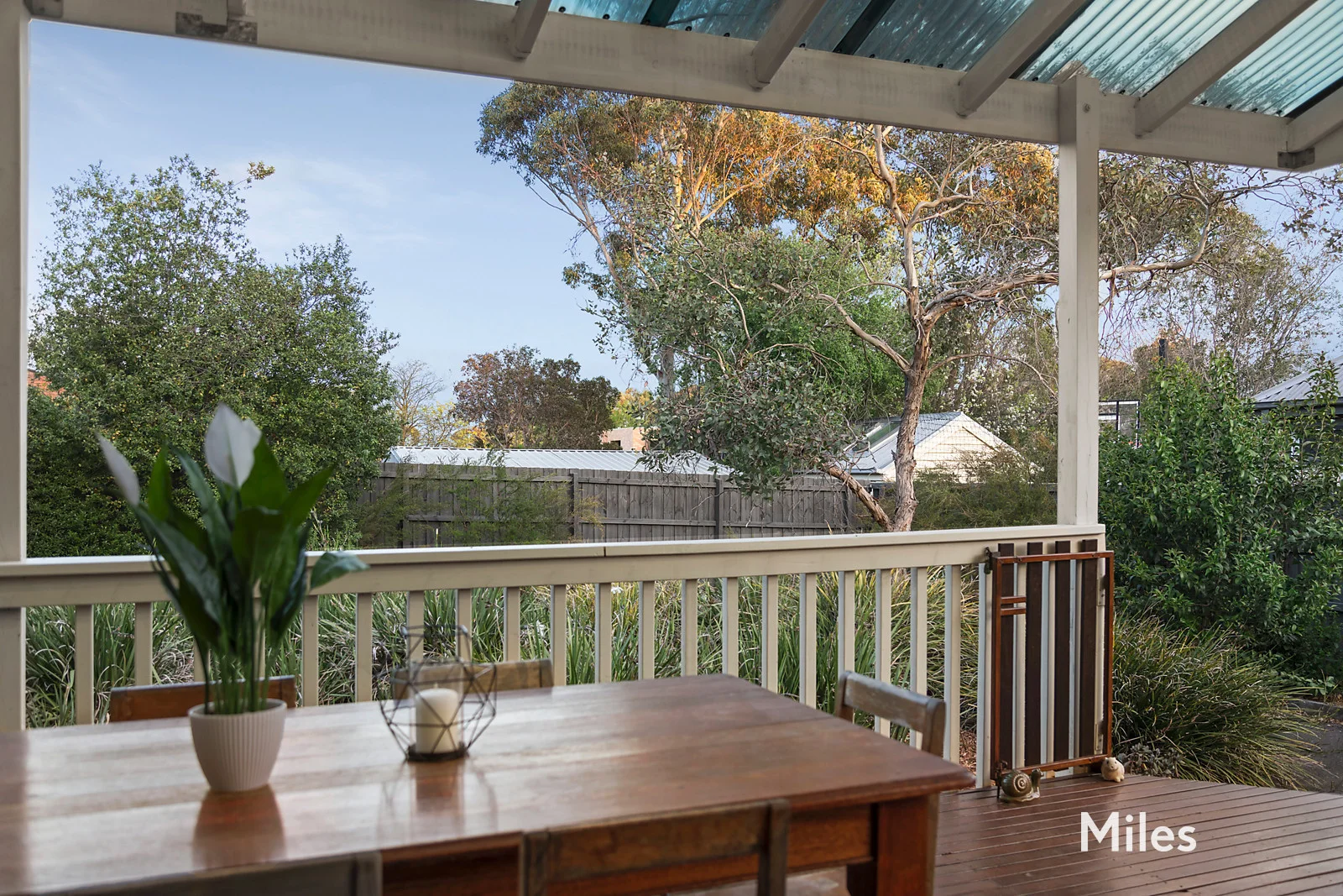 Additional image 8 of 23 Como Street, Alphington VIC 3078