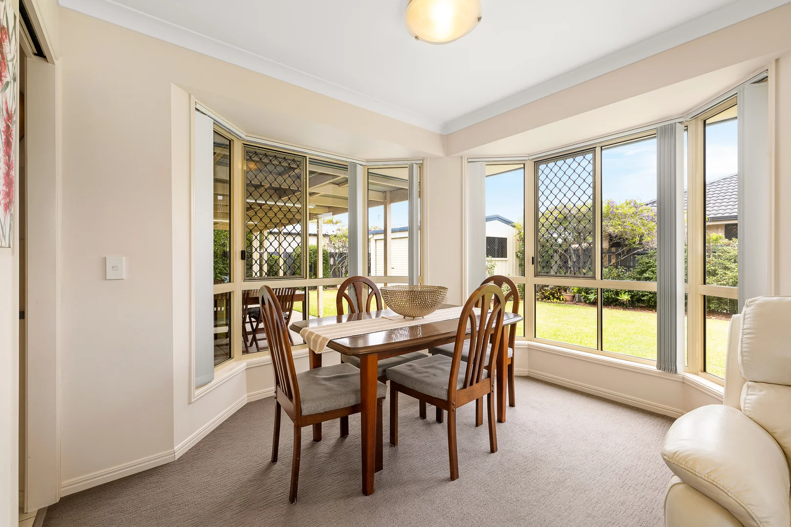 Additional image 10 of 46 Springs Drive, Little Mountain QLD 4551