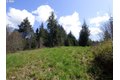 Additional image 5 of Riverview E 6441 Rd, Cathlamet, WA, 98612