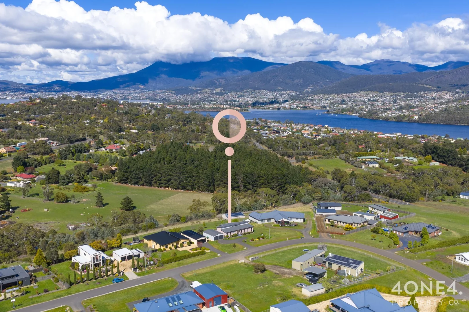 Additional image 25 of 1/14 Rachel Crescent, Old Beach TAS 7017