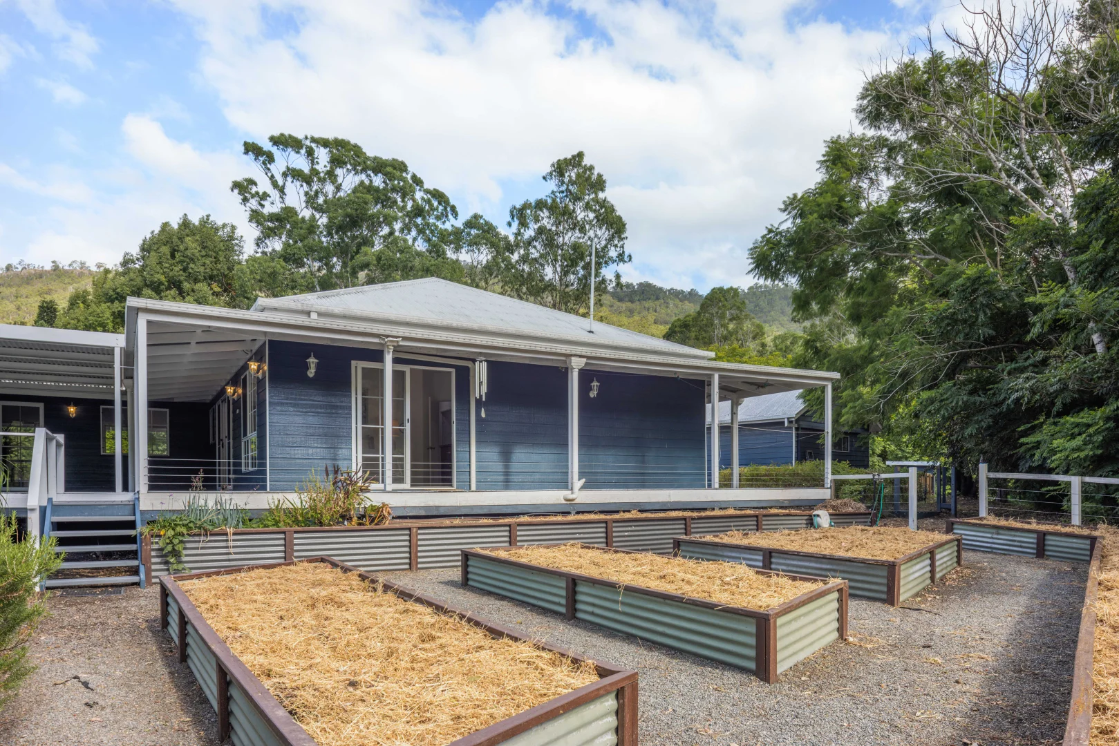 Additional image 32 of 704 Lamington National Park Road, Canungra QLD 4275