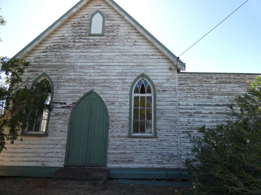 Additional image 25 of 35 Lake St, Murtoa VIC 3390