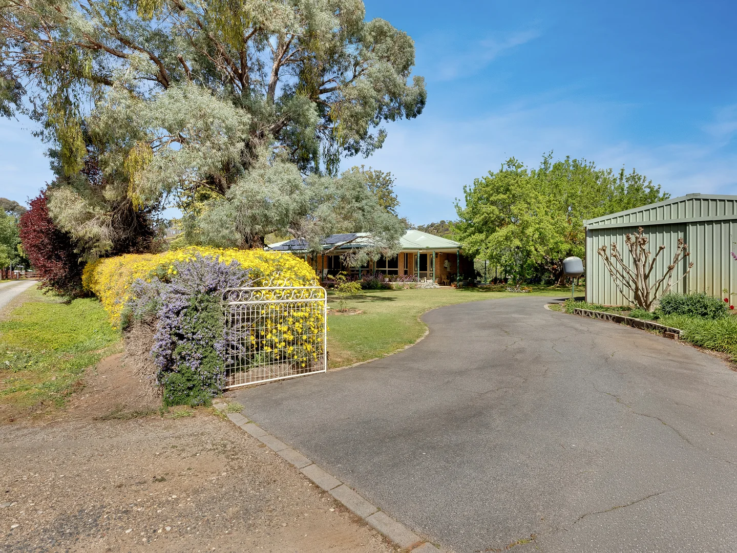Additional image 24 of 9 Brewer Lane, Eldorado VIC 3746