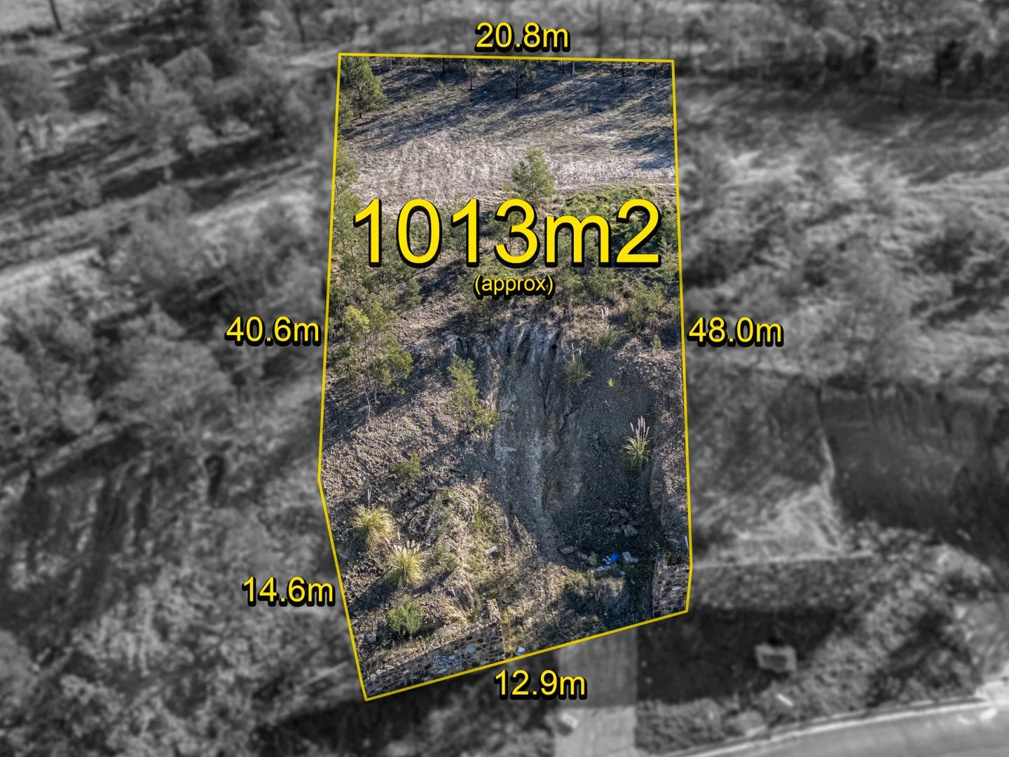 10 Altitude Way, Pakenham VIC 3810