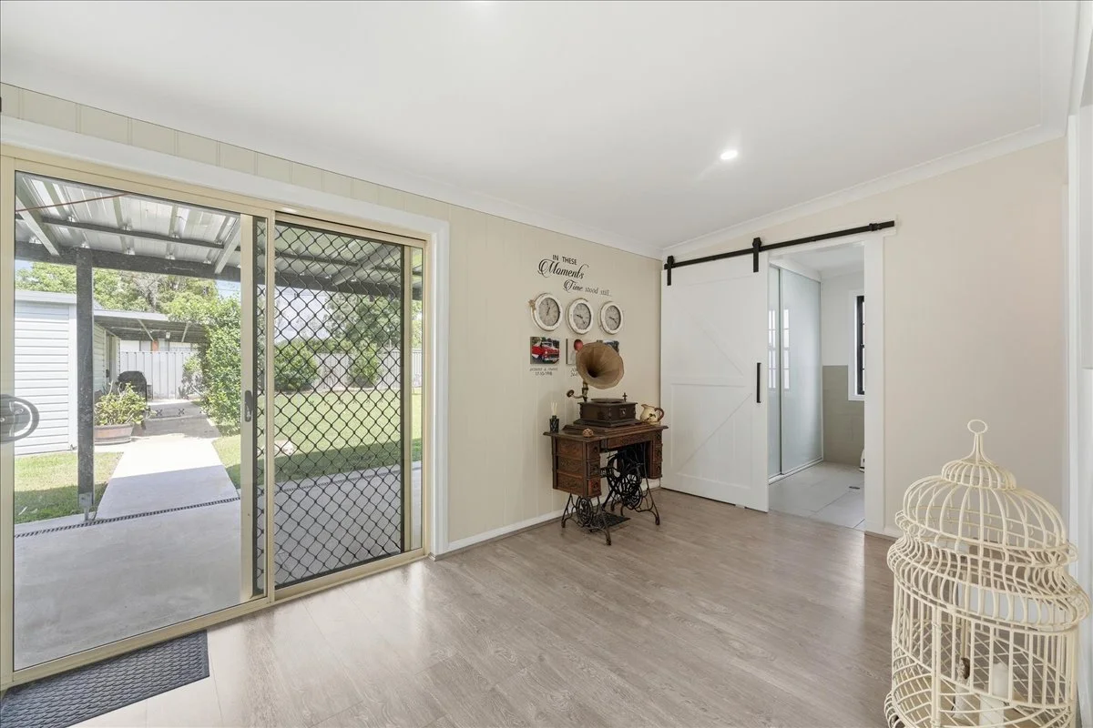 Additional image 8 of 119 Burragorang Road, Mount Hunter NSW 2570