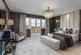 Additional image 13 of The Pinehurst at Dalmore Grange, Oatslie Road EH26