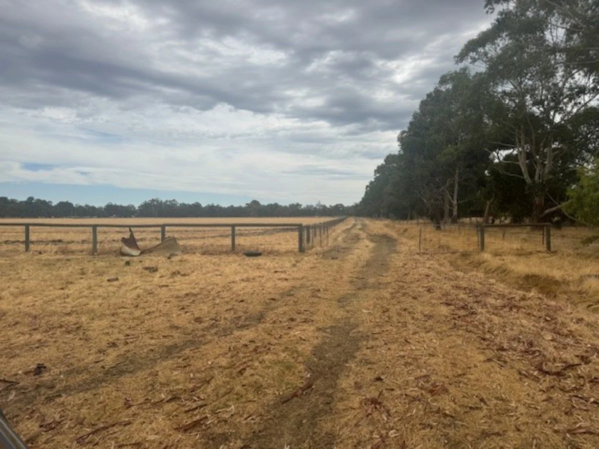 Additional image 8 of 321 Lightbody Road, Mardella WA 6125