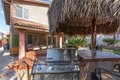 Additional image 35 of 1284 Longport Way, Corona, CA, 92881