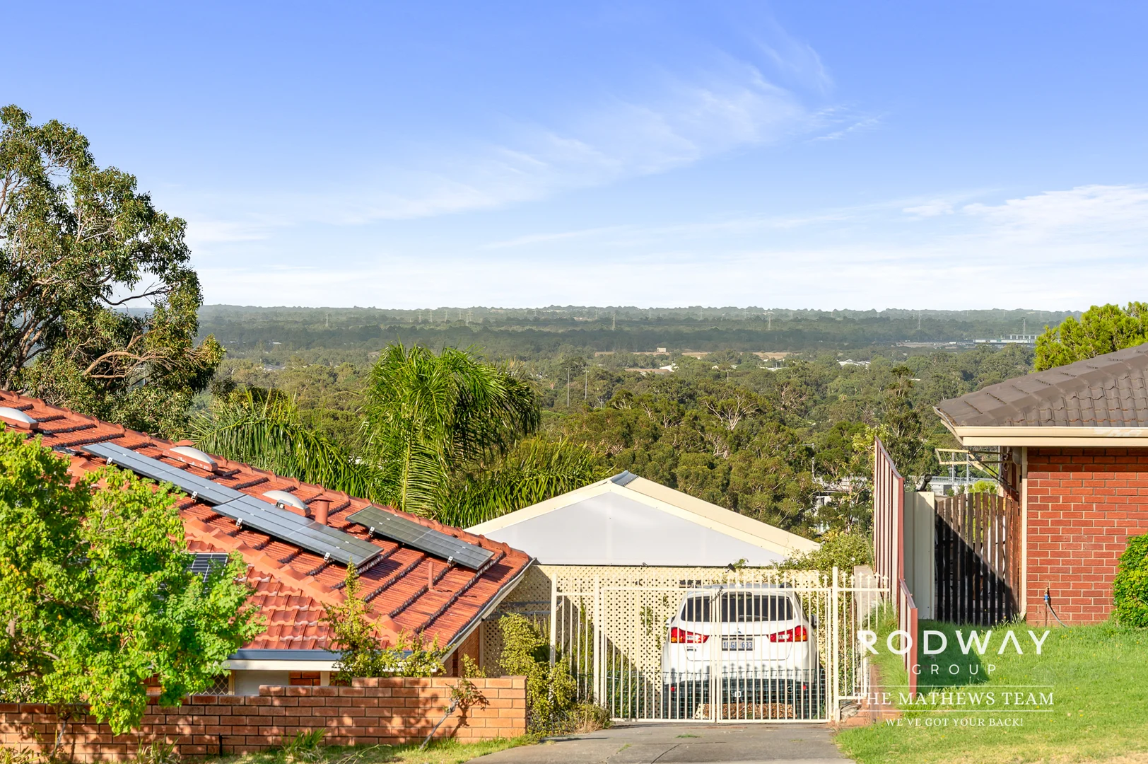 Additional image 6 of 19 Wangoola Terrace, Mount Nasura WA 6112