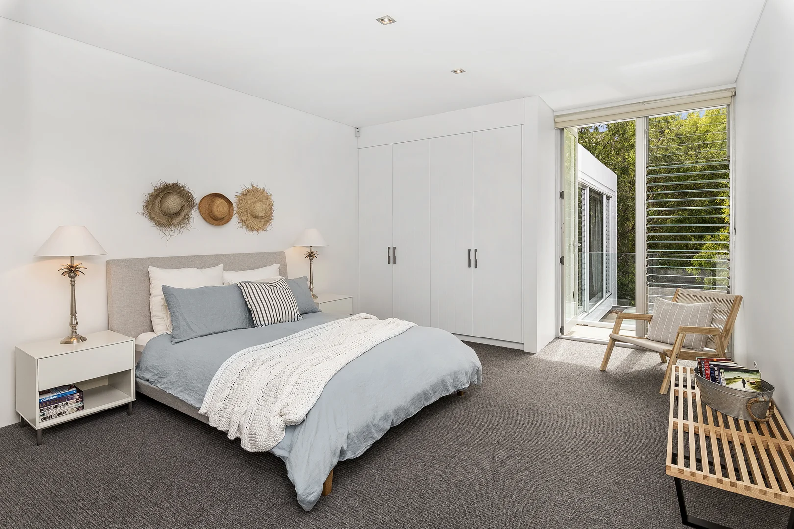 Additional image 9 of 5 Botanic Road, Mosman NSW 2088