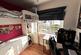 Additional image 9 of Beaumont Close, Weston-Super-Mare BS23