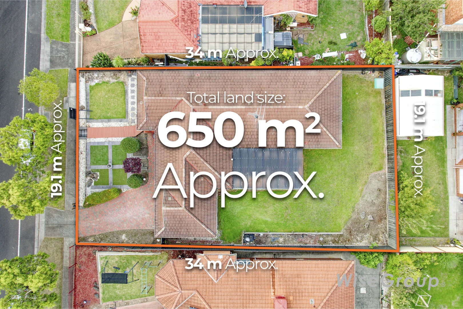 Additional image 21 of 285 Princes Highway, Hallam VIC 3803