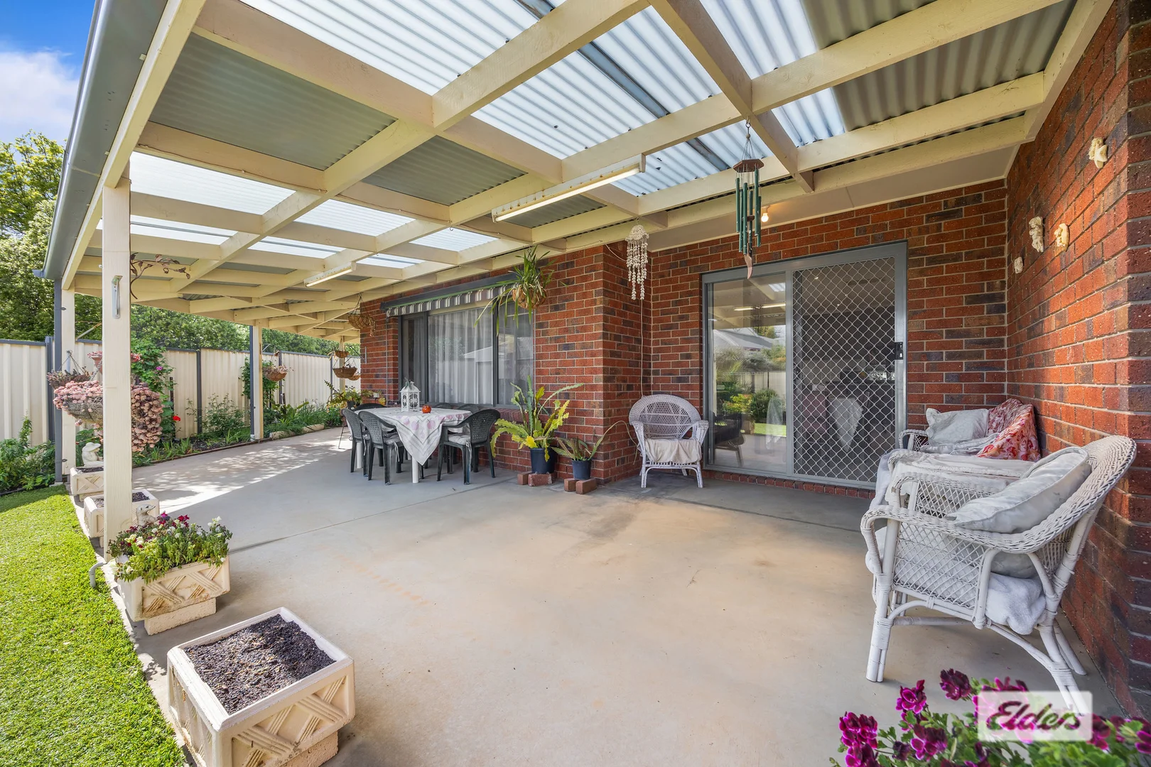 Additional image 20 of 8 Marjory Brown Close, Stawell VIC 3380