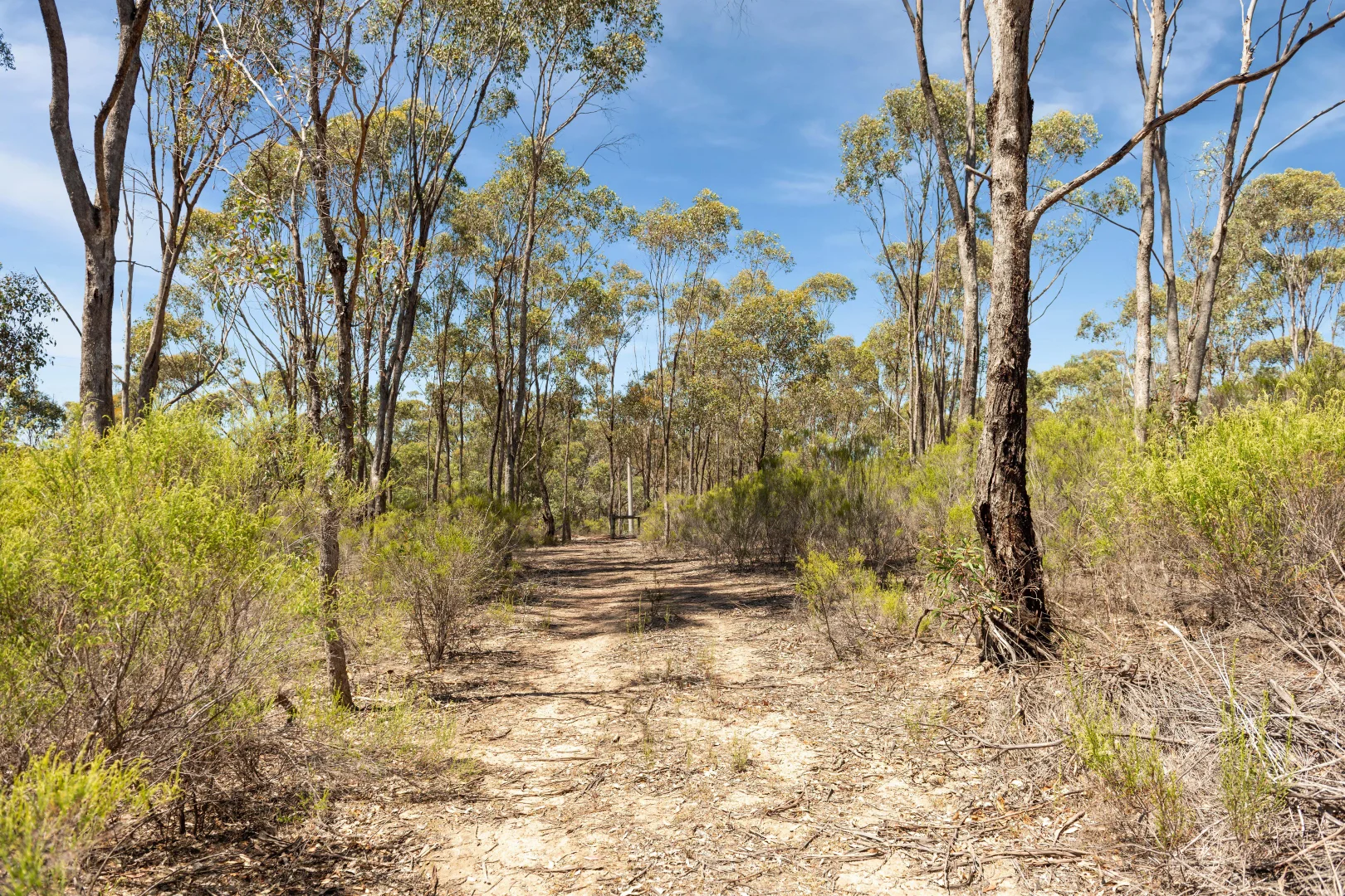 Additional image 3 of Lot 40 Hakea Court, Heathcote VIC 3523