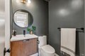 Additional image 43 of 120 E Manor Dr, Mill Valley, CA, 94941