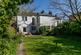 Additional image 36 of Prince's Street, Ulverston LA12