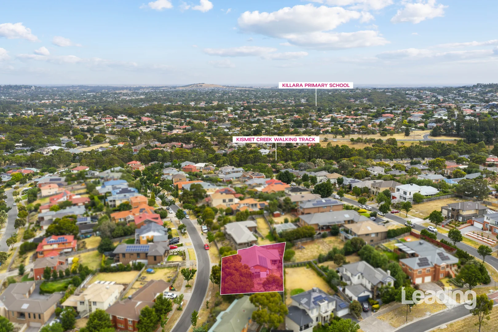 Additional image 25 of 25 Possum Tail Run, Sunbury VIC 3429