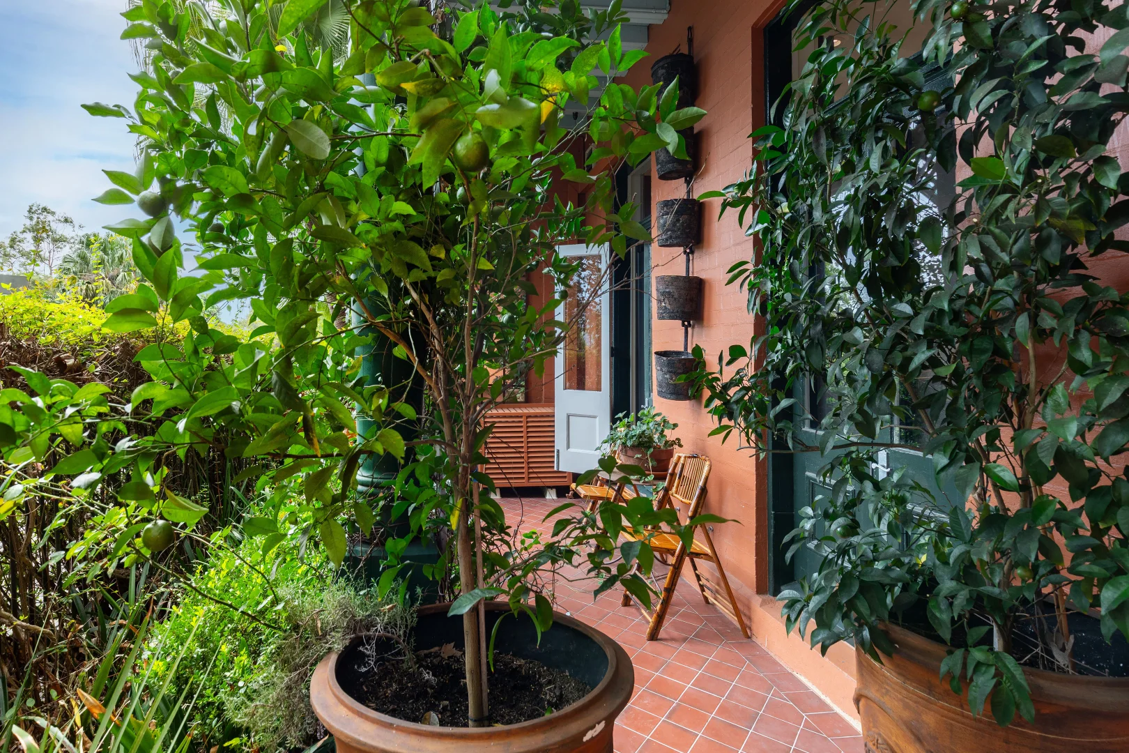 Additional image 20 of 1/48 Victoria Street, Potts Point NSW 2011