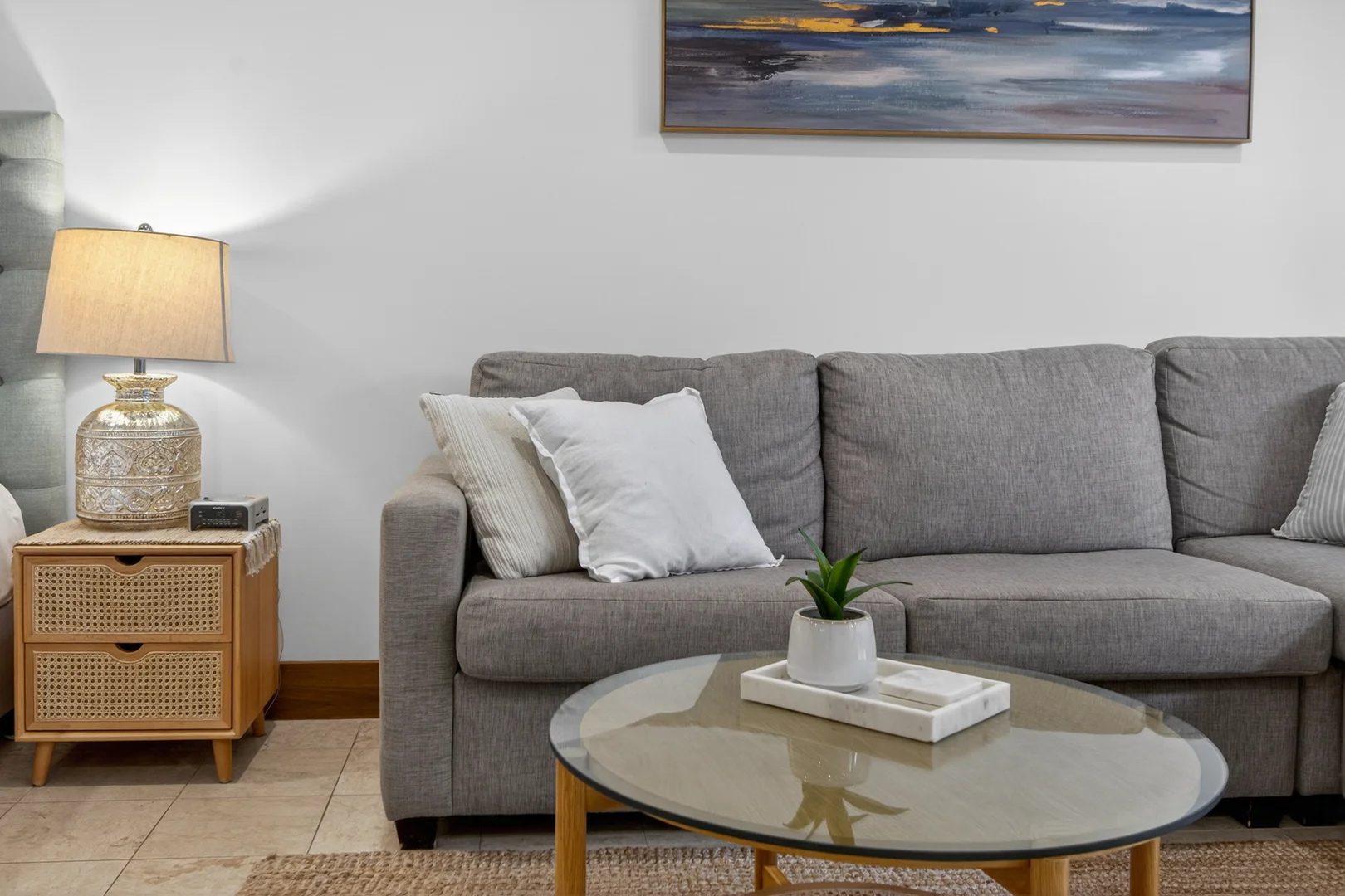 Additional image 6 of 219/9-13 Dianella Drive, Casuarina NSW 2487