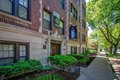 Additional image 18 of 1049 W Oakdale Ave, Chicago, IL, 60657