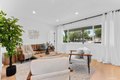 Additional image 10 of 8316 Reseda Ave, Fontana, CA, 92335