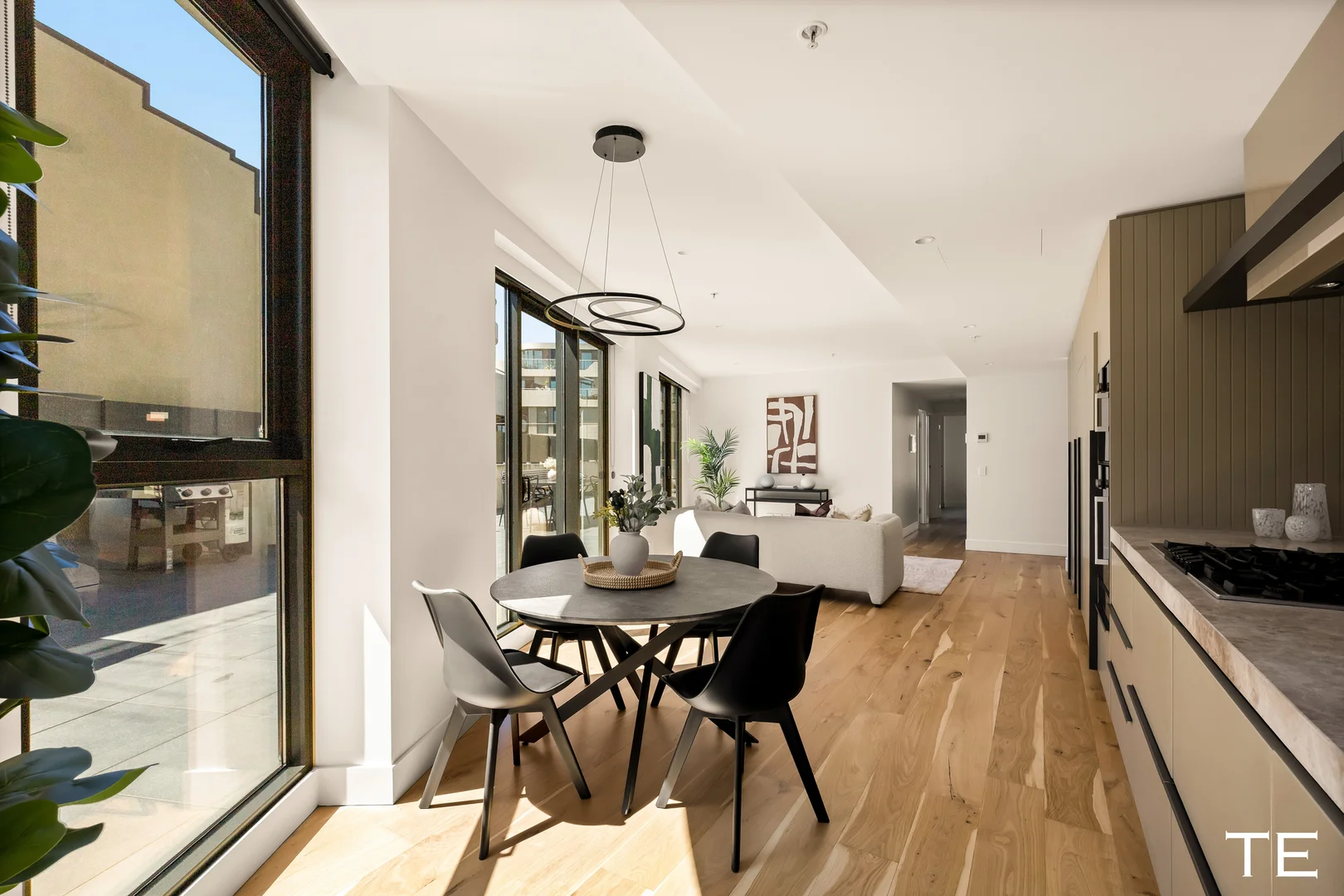 Additional image 9 of UG22/35 Camberwell Road, Hawthorn East VIC 3123