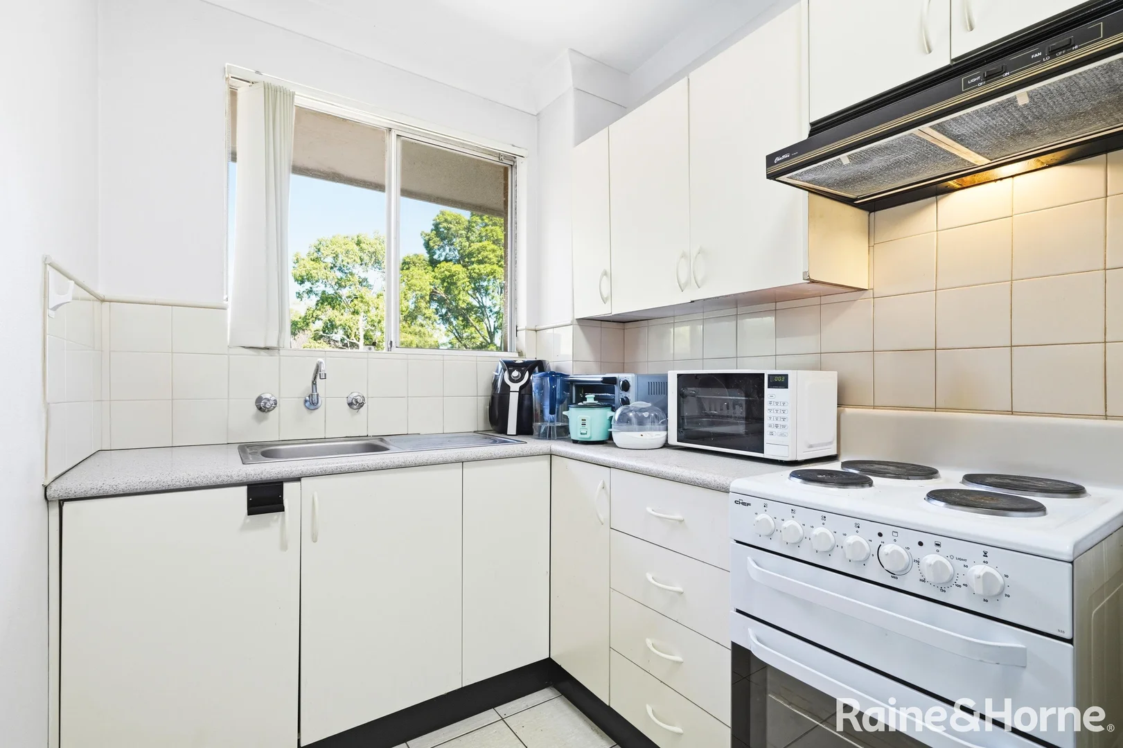 Additional image 4 of 21/44 Luxford Road, Mount Druitt NSW 2770