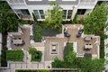 Additional image 58 of 8525 Chevy Chase Lake Ter, Chevy Chase, MD, 20815