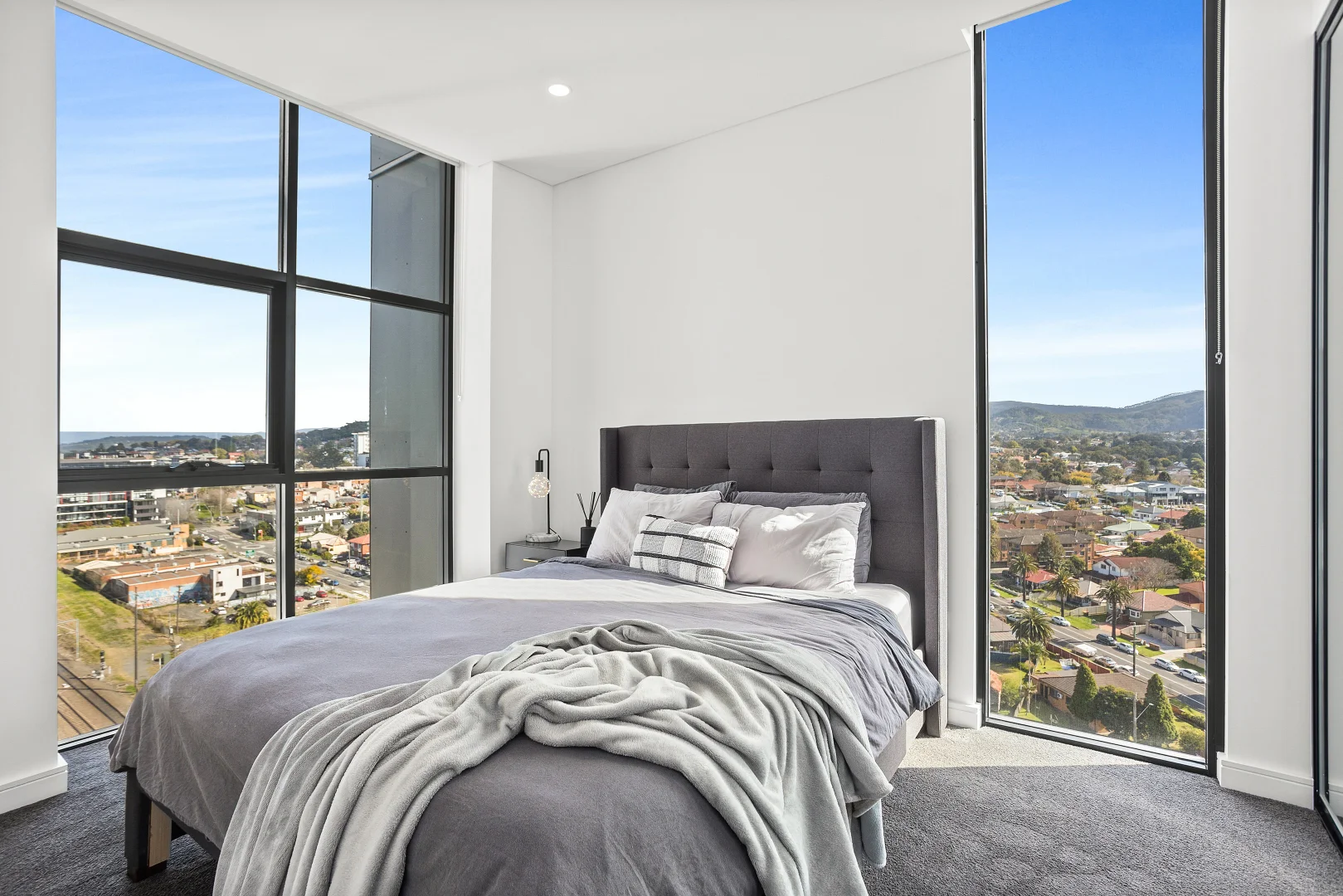 Additional image 13 of B1104/32-40 Flinders Street, Wollongong NSW 2500