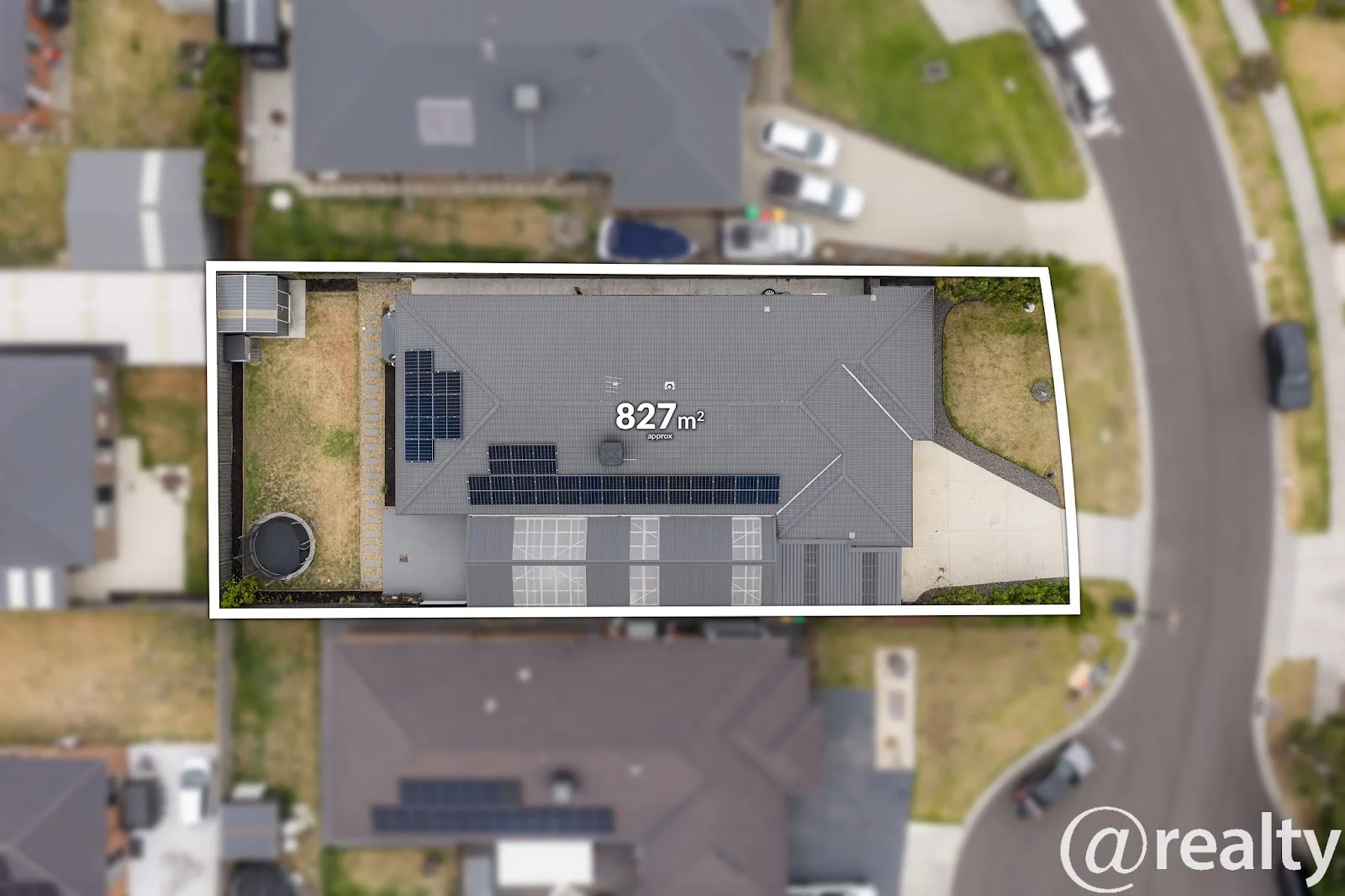 Additional image 25 of 8 Dante Court, Lang Lang VIC 3984