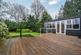 Additional image 19 of Scott Hall Crescent, Leeds, LS7